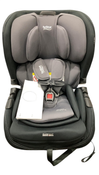 Shop Britax Poplar S Convertible Car Seat, 2025, Stone Onyx at GoodBuy Gear