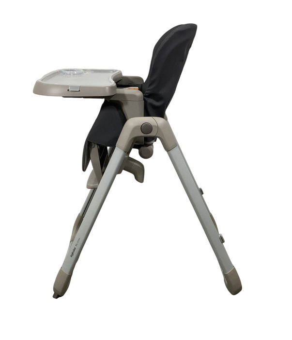 Shop Inglesina MyTime Highchair, Pepper at GoodBuy Gear