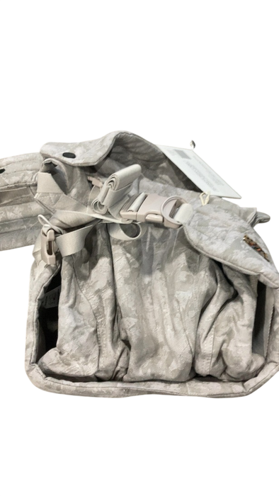 Shop Mabē The Monarch Carrier, Ashland/Camo at GoodBuy Gear