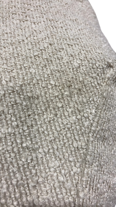 Shop Boppy Nursing Pillow, LUXE, Oatmeal Boucle at GoodBuy Gear