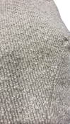 Shop Boppy Nursing Pillow, LUXE, Oatmeal Boucle at GoodBuy Gear