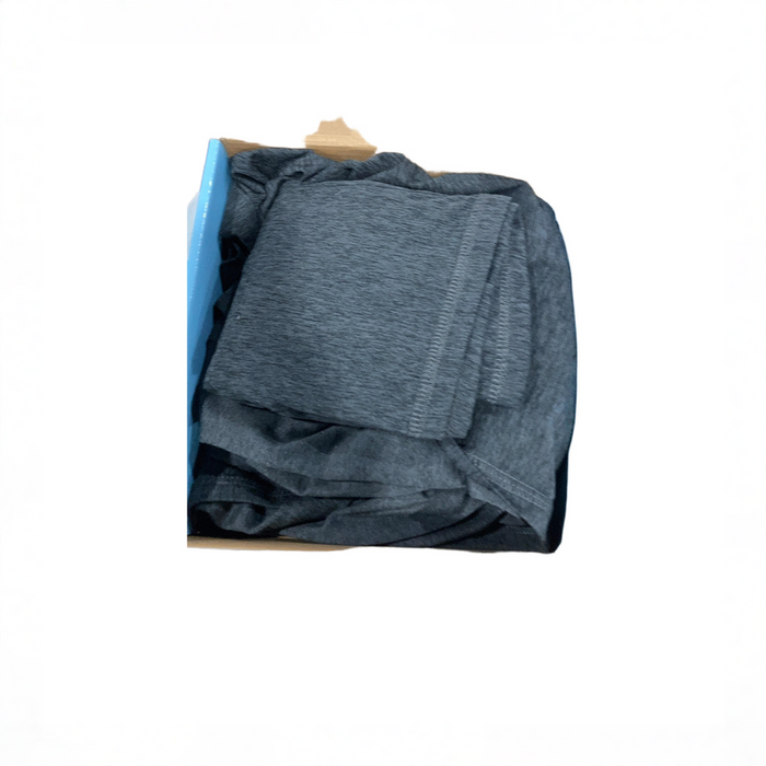 Shop Baby K'tan Baby Carrier, Active, Heather Black, X-Small at GoodBuy Gear