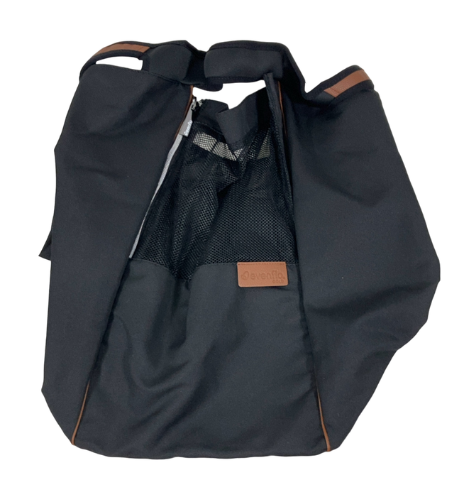 Shop Evenflo Gold Shyft Dual Ride Infant Car Seat Stroller Combo, 2024, Onyx at GoodBuy Gear