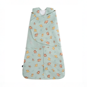 Shop Halo SleepSack Swaddle, Disney Lion King Friends, Newborn at GoodBuy Gear