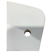 Shop Piccalio Mini Chef Convertible Tower, White at GoodBuy Gear