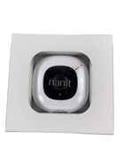 secondhand Home Nursery