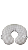Shop Boppy Nursing and Infant Support Pillow, Grey Elephant at GoodBuy Gear