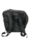 Shop Sarah Wells Kelly Breast Pump Bag, Black at GoodBuy Gear