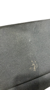 Shop Mockingbird Parent Organizer (New Model), Black at GoodBuy Gear