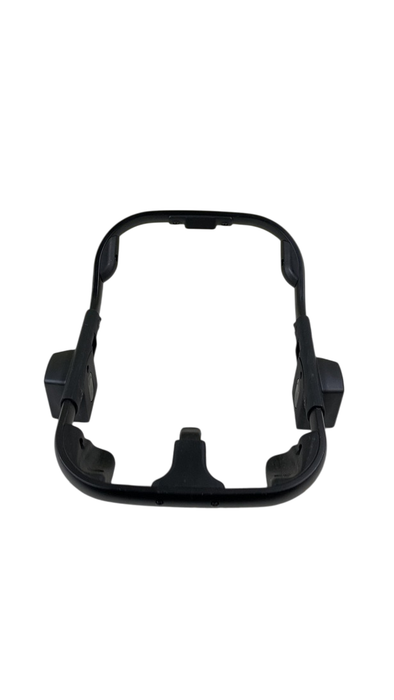 Shop Nuna Demi Grow Stroller, 2018, Aspen at GoodBuy Gear