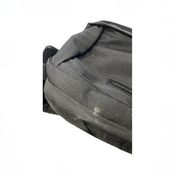 Shop Momcozy Wander360 Hip Seat Carrier, Black, Medium at GoodBuy Gear