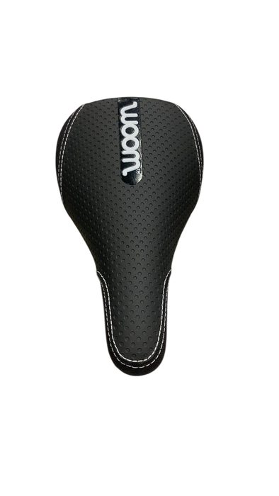 Shop Woom Original Saddle, woom4-5 at GoodBuy Gear