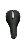 Shop Woom Original Saddle, woom4-5 at GoodBuy Gear