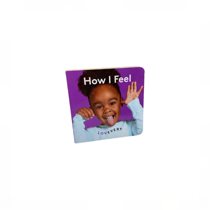 Shop Lovevery The Explorer Play Kit at GoodBuy Gear