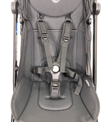 secondhand Strollers