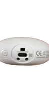 Shop Nanit Pro HD Baby Monitor with Flex Stand at GoodBuy Gear