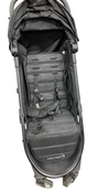Shop Baby Jogger City Tour 2 Single Stroller, 2023, Pitch Black at GoodBuy Gear
