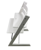 Shop Stokke Tripp Trapp Chair, Oak Natural at GoodBuy Gear