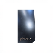 Shop Piccalio Foldable Helper Tower, Black at GoodBuy Gear