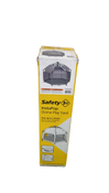 Shop Safety 1st InstaPop Dome Play Yard, High Street at GoodBuy Gear