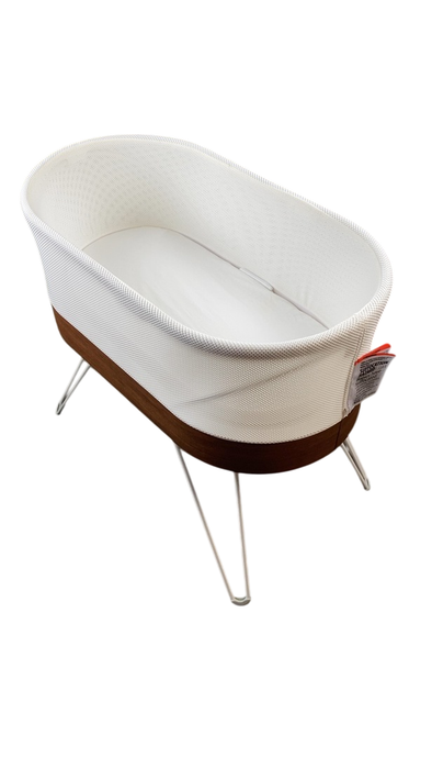 Shop Happiest Baby SNOO Smart Sleeper at GoodBuy Gear