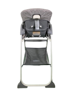 Shop Graco SlimSnacker High Chair, Whisk at GoodBuy Gear