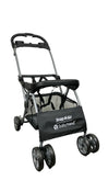 Shop Baby Trend Snap-n-Go EX Universal Infant Car Seat Stroller, 2024 at GoodBuy Gear