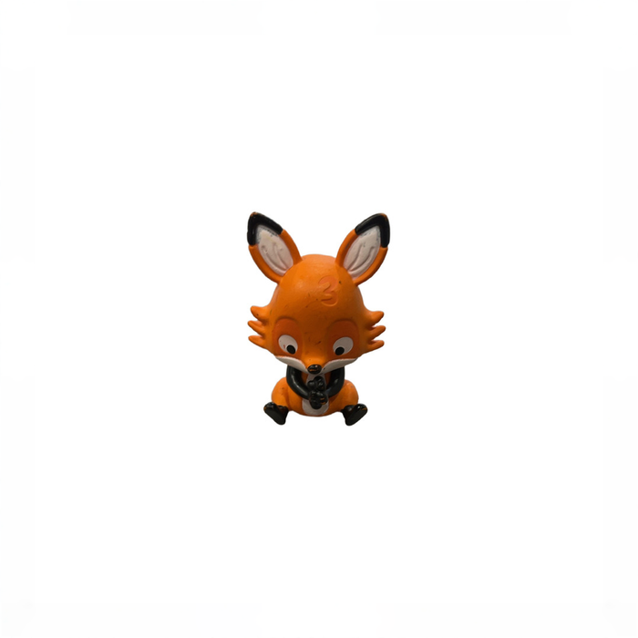 no bg image