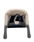 Shop Inglesina Fast Table Chair, Cream at GoodBuy Gear