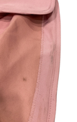 Shop Bugaboo Donkey Sun Canopy, Soft Pink at GoodBuy Gear