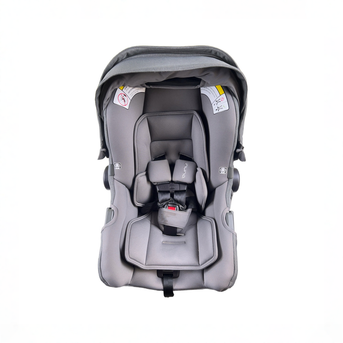 no bg image