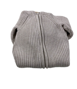 Shop Goumikids Wearable Blanket, New Born, Pecan at GoodBuy Gear