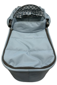 Shop DRAFT - Bumbleride Single Bassinet for Indie/Era/Speed Stroller at GoodBuy Gear