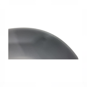 Shop Jool Waterproof Changing Pad, Blue at GoodBuy Gear