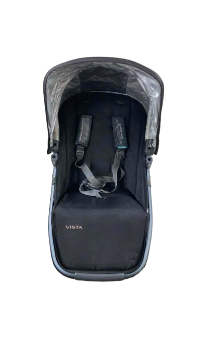 used Strollers