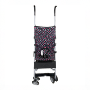 Shop Disney Baby Comfort Height Character Umbrella Stroller, Modern Minnie at GoodBuy Gear