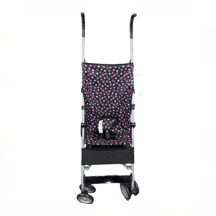 Shop Disney Baby Comfort Height Character Umbrella Stroller, Modern Minnie at GoodBuy Gear