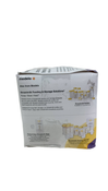 Shop Medela Breast Milk Freezing & Storage Bulk Pack at GoodBuy Gear