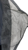 Shop Manito Sun Shade For Strollers And Car Seats, Black at GoodBuy Gear