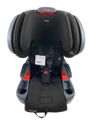 used Carseat