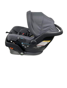 used Infantcarseat