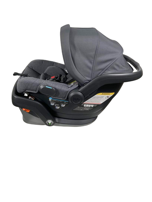 used Infantcarseat