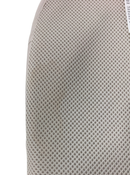 Shop Nuna Demi Grow Bassinet + Stand, 2023, Caviar at GoodBuy Gear