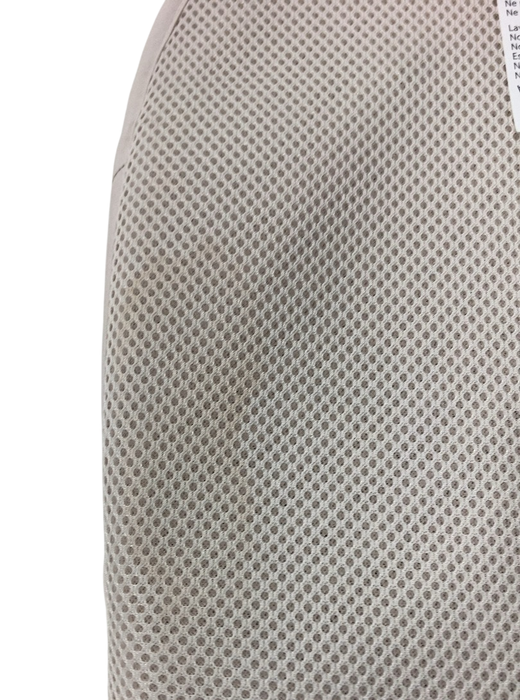 Shop Nuna Demi Grow Bassinet + Stand, 2023, Caviar at GoodBuy Gear