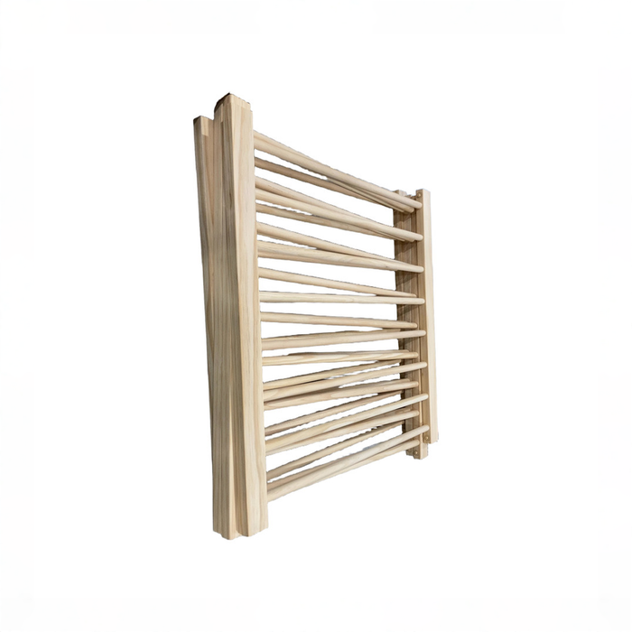 Shop Toki Kids Playpen, Mega Wooden at GoodBuy Gear