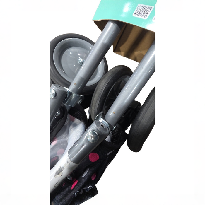 Shop Disney Baby Comfort Height Character Umbrella Stroller, Modern Minnie at GoodBuy Gear