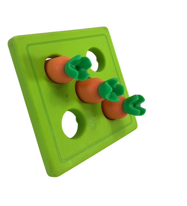 Shop Lovevery Wooden Coin Bank Set at GoodBuy Gear