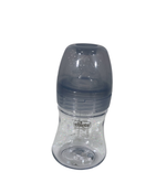 Shop Chicco Duo Perfect Balance Bottle, 5 Oz at GoodBuy Gear