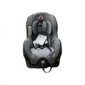 Shop Evenflo Tribute Convertible Car Seat, Saturn Gray, 2026 at GoodBuy Gear