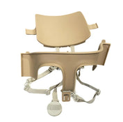 Shop Stokke Tripp Trapp Baby Set2, Natural at GoodBuy Gear